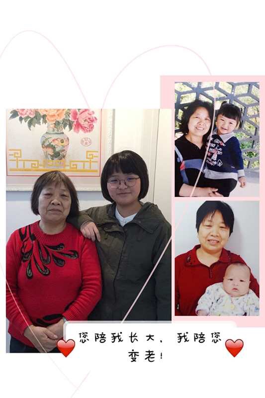 C:\Users\ADMINI~1\AppData\Local\Temp\WeChat Files\75bda06f711f9b8de059de6935845ad.jpg