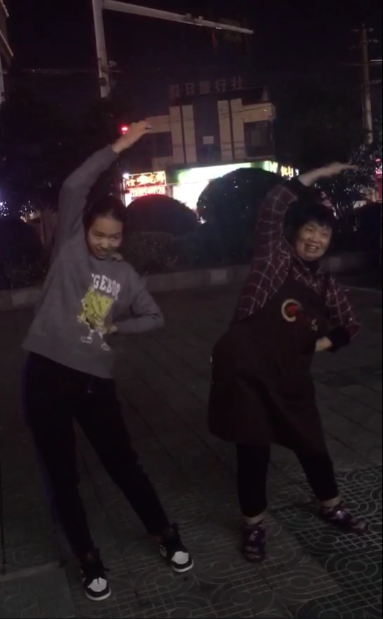 C:\Users\Administrator\Desktop\微信截图_20201025100508.png