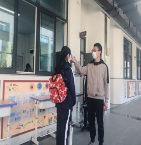 QQ图片20200504202237.jpg