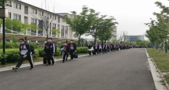 QQ图片20200505104142.jpg