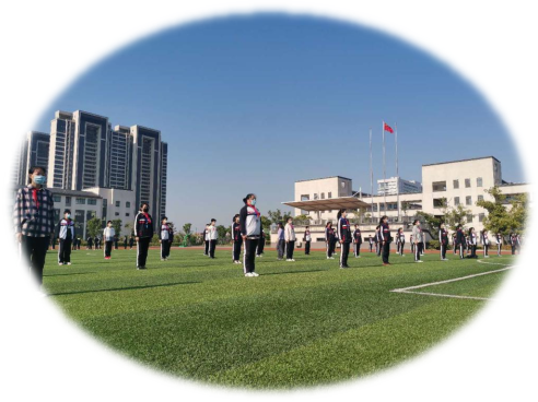 QQ图片20200505104300.jpg