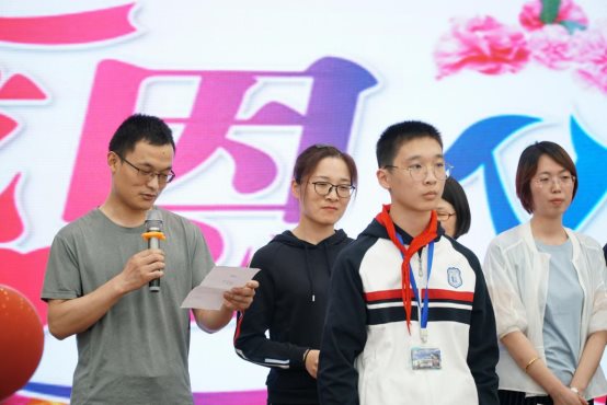 DSC02295