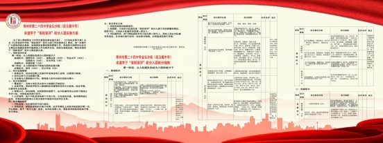 内页