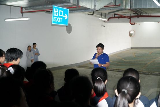 DSC04798