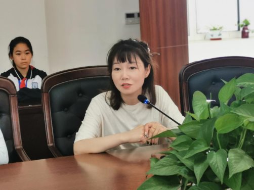 微信图片_202005231152553
