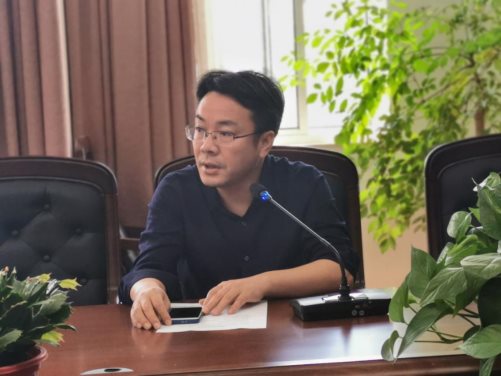 微信图片_202005231152554