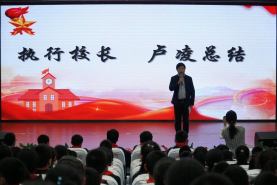 DSC07020
