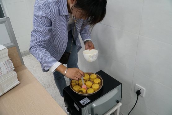 DSC05485