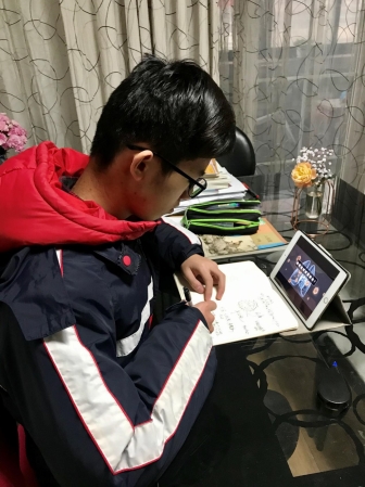 D:\2020春学期德育工作\2020.2.15 金坛段玉裁中学科普教育活动材料\线上课堂\5a8fa958d49a86c6e1321f24116c321.jpg