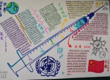 D:\2020春学期德育工作\2020.2.15 金坛段玉裁中学科普教育活动材料\线下拓展\七（7）班 朱紫玥.jpg