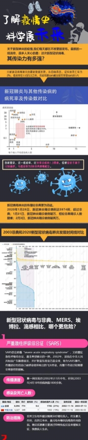 D:\2020春学期德育工作\2020.2.15 金坛段玉裁中学科普教育活动材料\线下拓展\七（8）班 袁硕.jpg