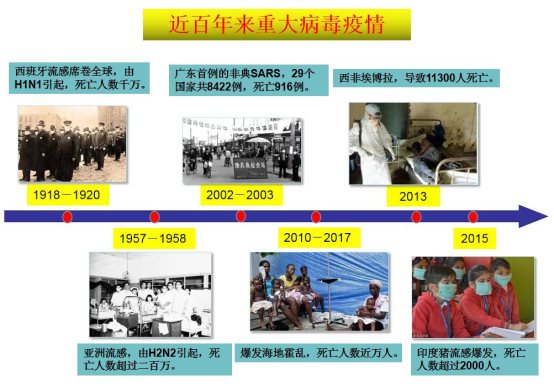 TIM截图20200226223325