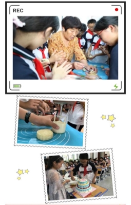 D:\用户目录\我的文档\Tencent Files\121628492\FileRecv\MobileFile\Screenshot_20200906_143040_com.tencent.mm.jpg