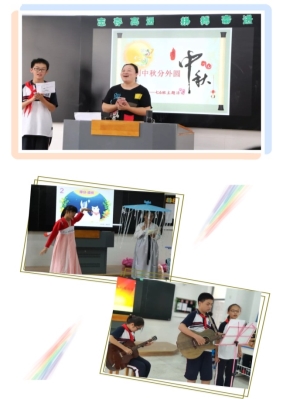 D:\用户目录\我的文档\Tencent Files\121628492\FileRecv\MobileFile\Screenshot_20200906_143048_com.tencent.mm.jpg
