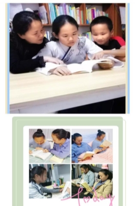 D:\用户目录\我的文档\Tencent Files\121628492\FileRecv\MobileFile\Screenshot_20200906_144233_com.tencent.mm.jpg