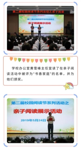 D:\用户目录\我的文档\Tencent Files\121628492\FileRecv\MobileFile\Screenshot_20200906_144252_com.tencent.mm.jpg