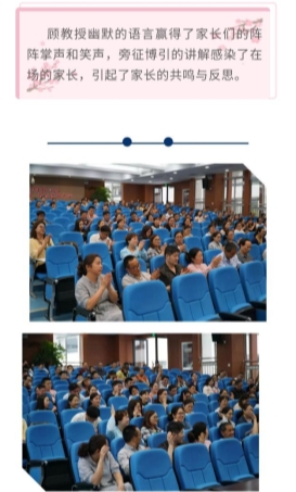 D:\用户目录\我的文档\Tencent Files\121628492\FileRecv\MobileFile\Screenshot_20200906_150545_com.tencent.mm.jpg