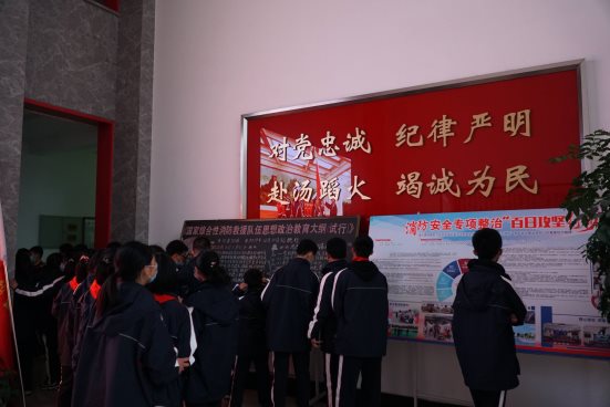 DSC09830(1)