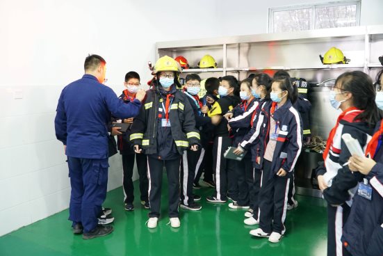 DSC09775(1)