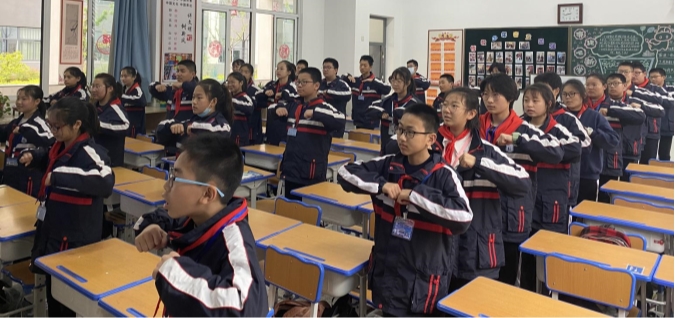 微信图片_20210427195626