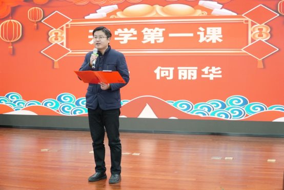 DSC02918