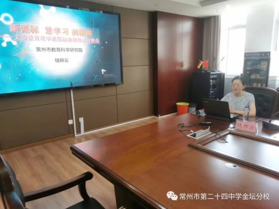 C:\Users\Administrator\Desktop\微信图片_20220716214435.jpg