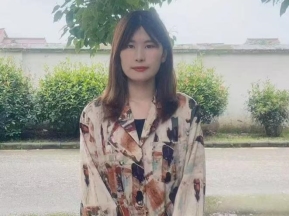 微信图片_20250527143122